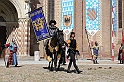 -253- RIONE SANTA CATERINA